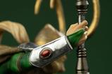 04-marvel-comics-estatua-110-art-scale-loki-28-cm.jpg