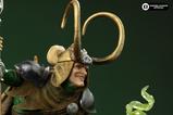 06-marvel-comics-estatua-110-art-scale-loki-28-cm.jpg