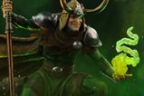 07-marvel-comics-estatua-110-art-scale-loki-28-cm.jpg
