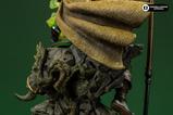 08-marvel-comics-estatua-110-art-scale-loki-28-cm.jpg