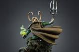 12-marvel-comics-estatua-110-art-scale-loki-28-cm.jpg