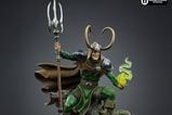 13-marvel-comics-estatua-110-art-scale-loki-28-cm.jpg