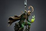 14-marvel-comics-estatua-110-art-scale-loki-28-cm.jpg