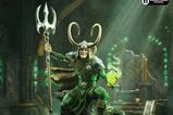 15-Marvel-Comics-Estatua-110-Art-Scale-Loki-28-cm.jpg