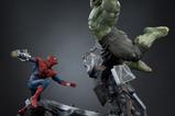 03-marvel-comics-estatua-110-art-scale-spiderman-vs-hulk-38-cm.jpg