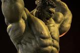05-marvel-comics-estatua-110-art-scale-spiderman-vs-hulk-38-cm.jpg