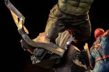 09-marvel-comics-estatua-110-art-scale-spiderman-vs-hulk-38-cm.jpg