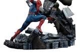 14-marvel-comics-estatua-110-art-scale-spiderman-vs-hulk-38-cm.jpg