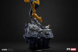 06-Marvel-Comics-Estatua-110-BDS-Art-Scale-Cyclops-Deluxe-33-cm.jpg