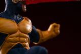 11-Marvel-Comics-Estatua-110-BDS-Art-Scale-Cyclops-Deluxe-33-cm.jpg