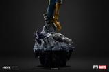 12-Marvel-Comics-Estatua-110-BDS-Art-Scale-Cyclops-Deluxe-33-cm.jpg