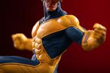 14-Marvel-Comics-Estatua-110-BDS-Art-Scale-Cyclops-Deluxe-33-cm.jpg
