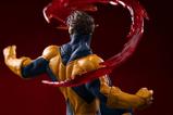 17-Marvel-Comics-Estatua-110-BDS-Art-Scale-Cyclops-Deluxe-33-cm.jpg