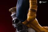 20-Marvel-Comics-Estatua-110-BDS-Art-Scale-Cyclops-Deluxe-33-cm.jpg