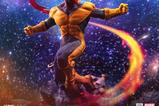 24-Marvel-Comics-Estatua-110-BDS-Art-Scale-Cyclops-Deluxe-33-cm.jpg