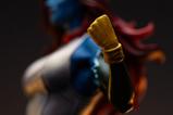 10-Marvel-Comics-Estatua-110-BDS-Art-Scale-Infinity-Gauntlet-Hulk-Deluxe-Diorama.jpg