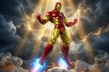 01-Marvel-Comics-Estatua-110-BDS-Art-Scale-Iron-Man-Deluxe-33-cm.jpg