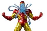 09-marvel-comics-estatua-110-bds-art-scale-iron-man-deluxe-33-cm.jpg