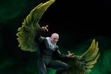 06-Marvel-Comics-Estatua-110-BDS-Art-Scale-Vulture-SpiderMan-vs-Villains-Diora.jpg