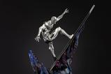 07-Marvel-Comics-Estatua-Infinity-Gauntlet-Diorama-110-Art-Scale-Silver-Surfer-D.jpg
