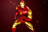 01-Marvel-Comics-Estatua-Master-Craft-Iron-Man-29-cm.jpg