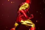 02-Marvel-Comics-Estatua-Master-Craft-Iron-Man-29-cm.jpg