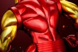 05-Marvel-Comics-Estatua-Master-Craft-Iron-Man-29-cm.jpg