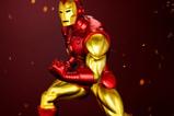 06-Marvel-Comics-Estatua-Master-Craft-Iron-Man-29-cm.jpg