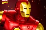 07-Marvel-Comics-Estatua-Master-Craft-Iron-Man-29-cm.jpg