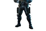 01-Marvel-Comics-Figura-16-Agent-Venom-32-cm.jpg