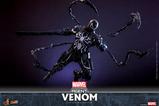 02-Marvel-Comics-Figura-16-Agent-Venom-32-cm.jpg