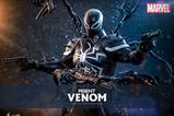 03-Marvel-Comics-Figura-16-Agent-Venom-32-cm.jpg