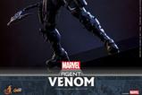 04-Marvel-Comics-Figura-16-Agent-Venom-32-cm.jpg