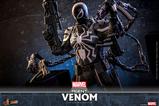 05-Marvel-Comics-Figura-16-Agent-Venom-32-cm.jpg