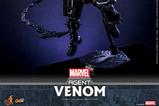 06-Marvel-Comics-Figura-16-Agent-Venom-32-cm.jpg