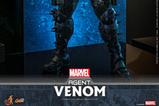 07-Marvel-Comics-Figura-16-Agent-Venom-32-cm.jpg