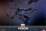 08-Marvel-Comics-Figura-16-Agent-Venom-32-cm.jpg