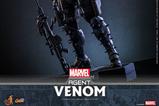 09-Marvel-Comics-Figura-16-Agent-Venom-32-cm.jpg