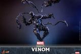 10-Marvel-Comics-Figura-16-Agent-Venom-32-cm.jpg