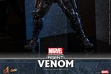 11-Marvel-Comics-Figura-16-Agent-Venom-32-cm.jpg