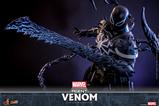 12-Marvel-Comics-Figura-16-Agent-Venom-32-cm.jpg