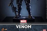 13-Marvel-Comics-Figura-16-Agent-Venom-32-cm.jpg