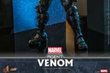 14-Marvel-Comics-Figura-16-Agent-Venom-32-cm.jpg