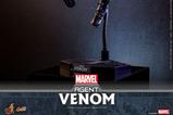 15-Marvel-Comics-Figura-16-Agent-Venom-32-cm.jpg