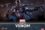 16-Marvel-Comics-Figura-16-Agent-Venom-32-cm.jpg