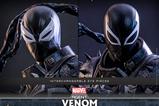 17-Marvel-Comics-Figura-16-Agent-Venom-32-cm.jpg