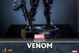 18-Marvel-Comics-Figura-16-Agent-Venom-32-cm.jpg