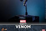 19-Marvel-Comics-Figura-16-Agent-Venom-32-cm.jpg