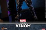 20-Marvel-Comics-Figura-16-Agent-Venom-32-cm.jpg