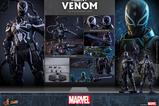 21-Marvel-Comics-Figura-16-Agent-Venom-32-cm.jpg